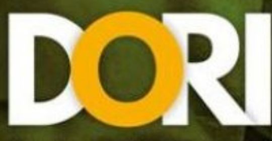 DORI