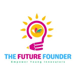 The Future Founder