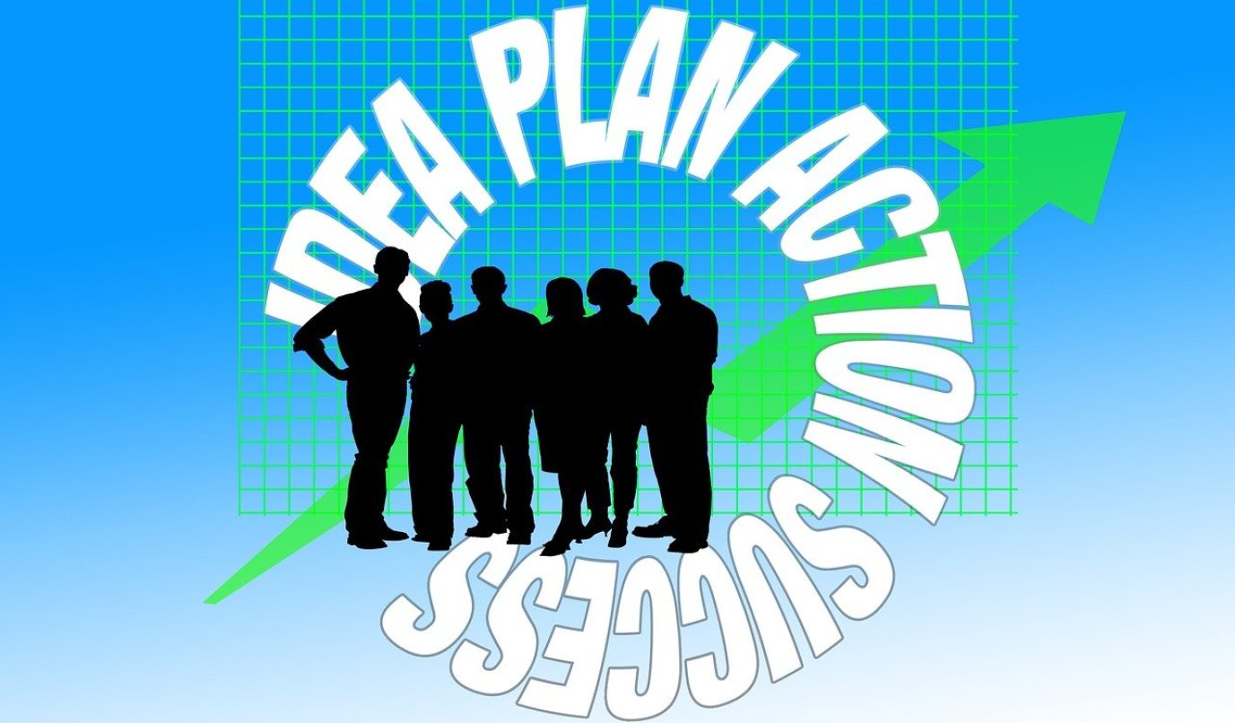 business idea, planning, business plan-647196.jpg