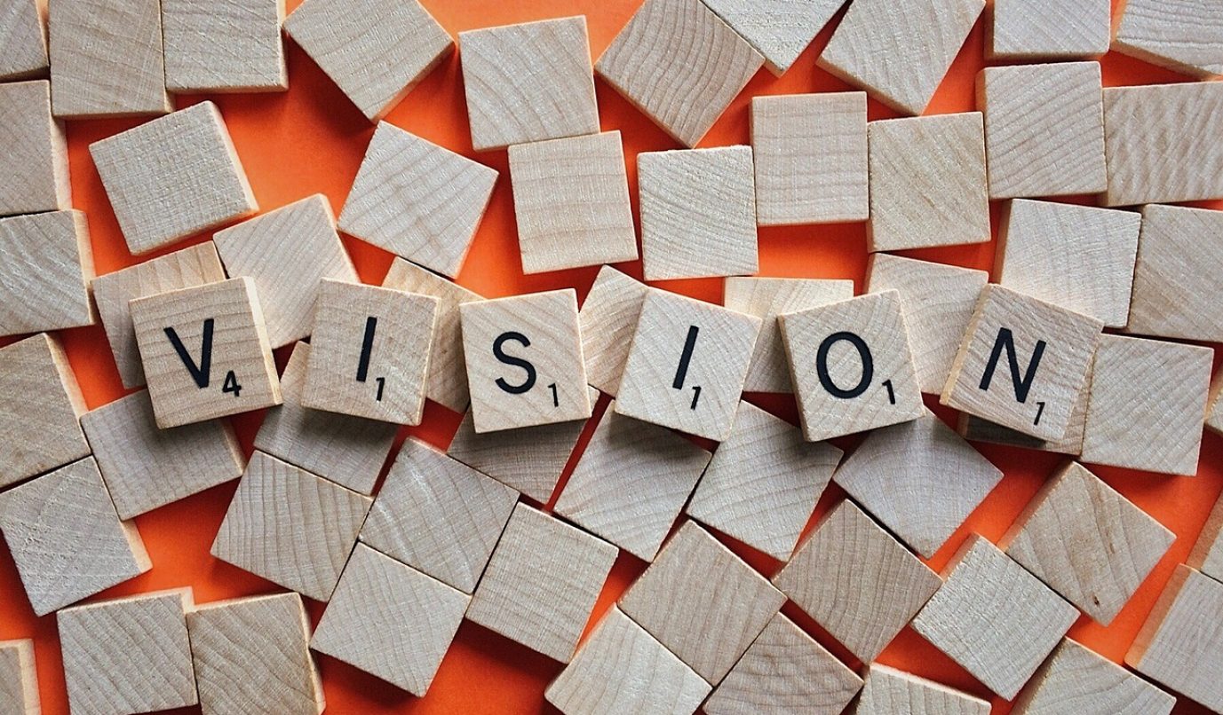 vision, mission, goal-2372177.jpg